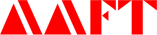 AAFT