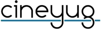 Cineyug
