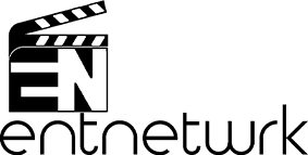 EntNetwrk