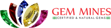 Gem Mines