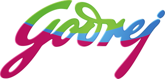 Godrej