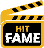 HitFame