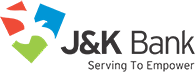 J&K Bank