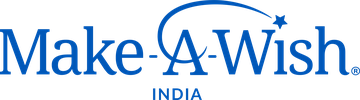 Make-A-Wish Foundation India