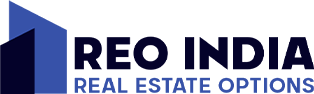 REO India