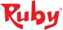 Ruby Food