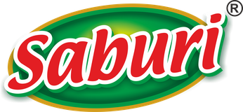 Saburi Tea