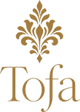 Tofa & Co