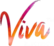Viva Electric