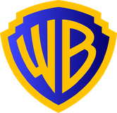 Warner Bros.