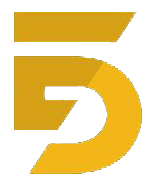 DFive Solutions